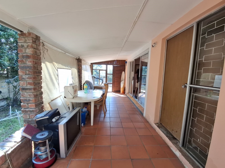 3 Bedroom Property for Sale in Beacon Bay North Eastern Cape